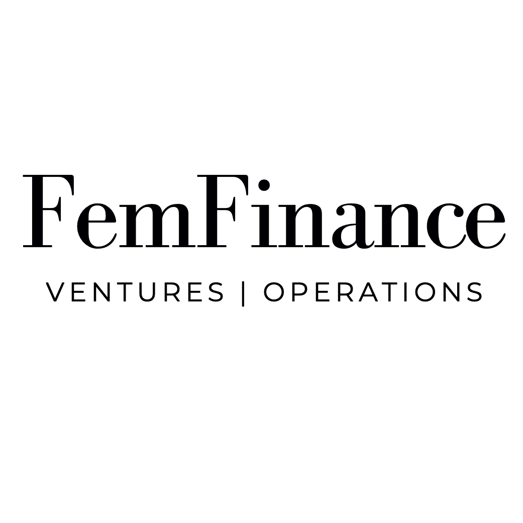 FemFinance